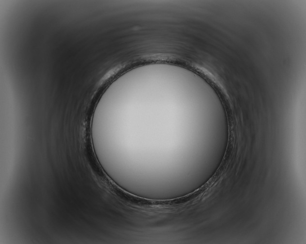 X0000085080111200703051116