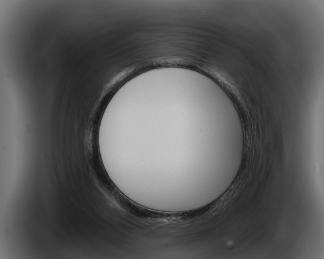 X0000085080112200703051116