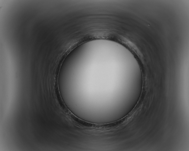 X0000085080113200703051116