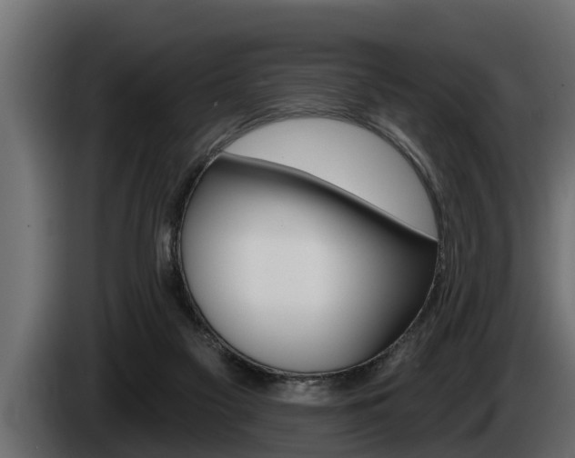 X0000085080117200703051116