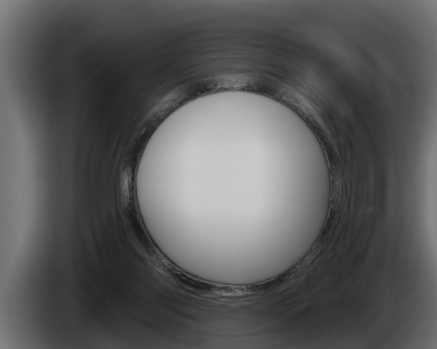 X0000085080118200703051116