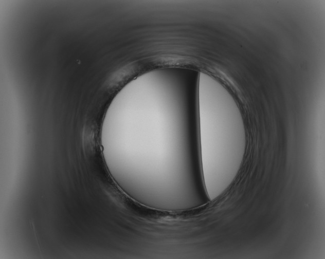 X0000085080119200703051116