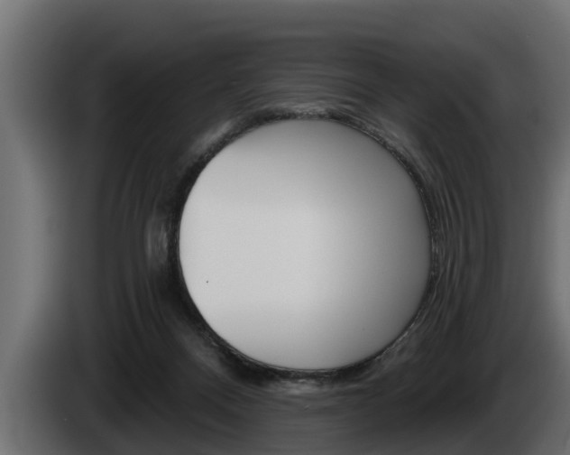 X0000085080120200703051116