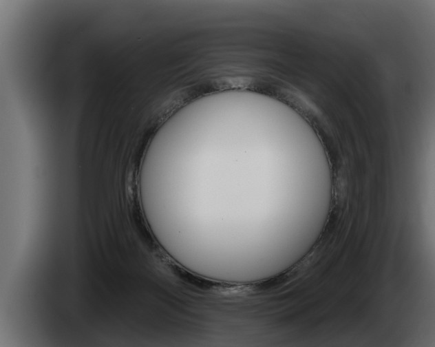 X0000085080122200703051116