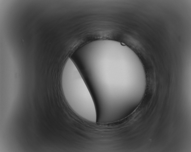 X0000085080123200703051116