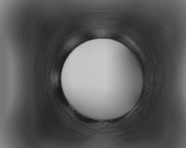 X0000085080124200703051116