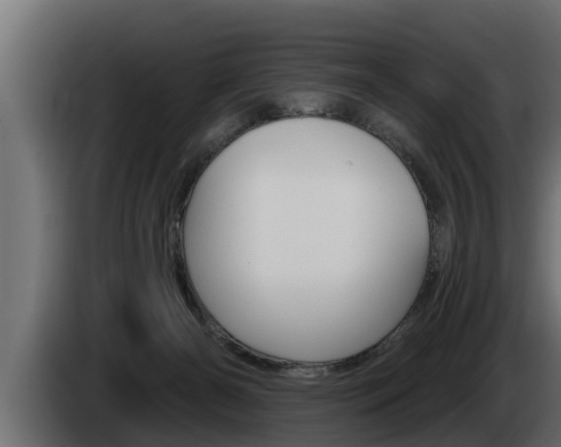 X0000085080126200703051116