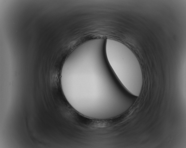 X0000085080127200703051116