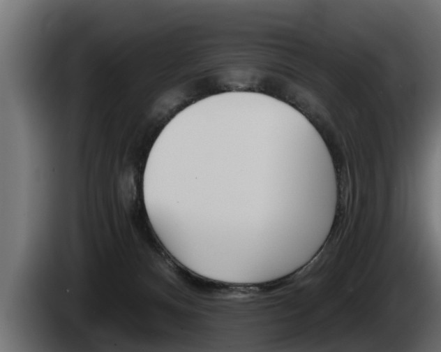 X0000085080128200703051116