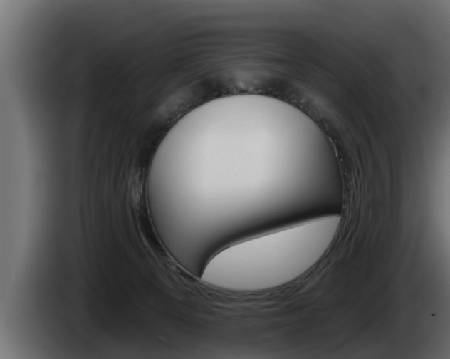 X0000085080129200703051116