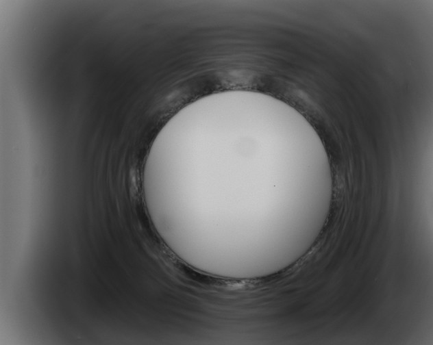 X0000085080130200703051116