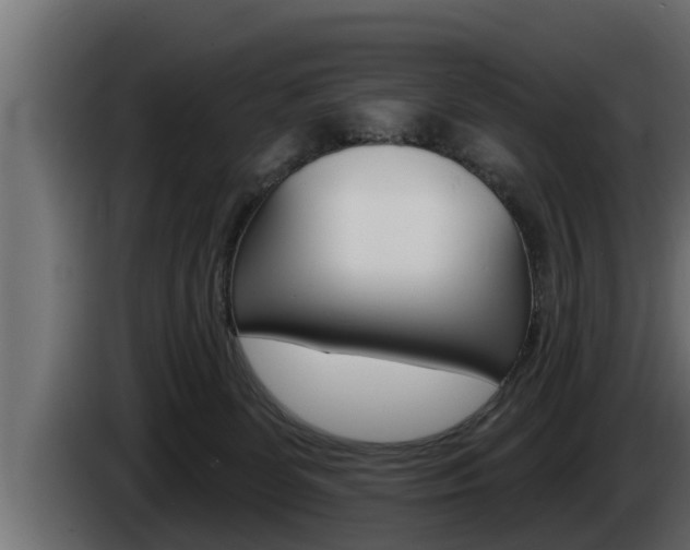 X0000085080131200703051116