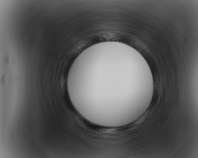 X0000085080132200703051116