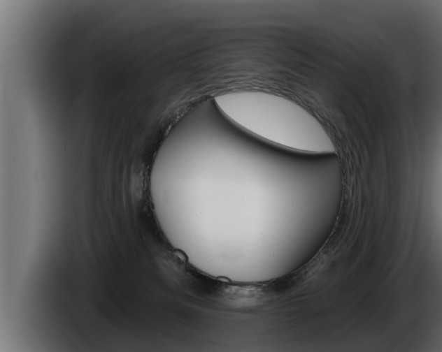 X0000085080133200703051116