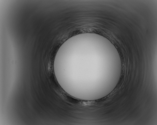 X0000085080134200703051116