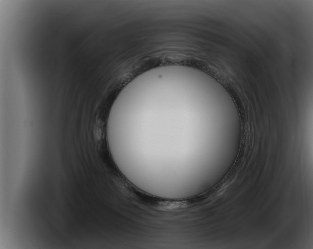 X0000085080135200703051116