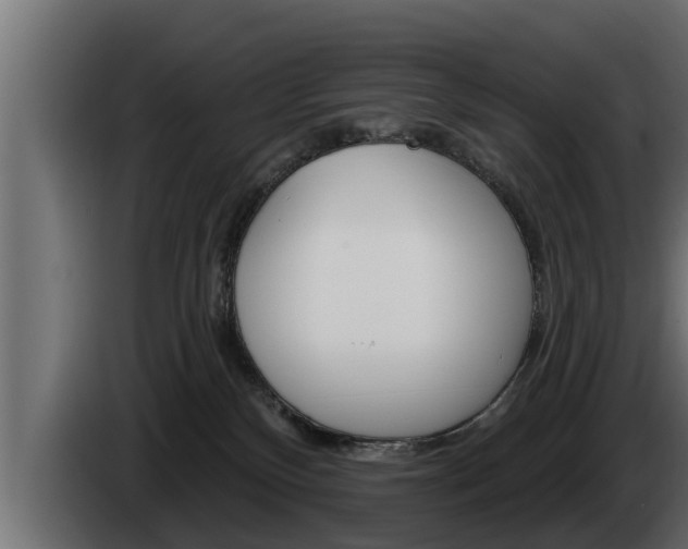 X0000085080136200703051116