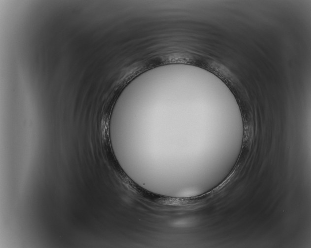 X0000085080142200703051116