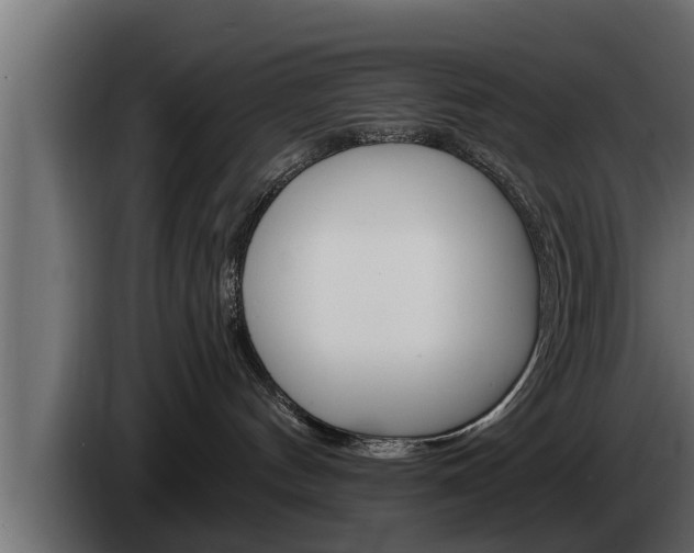 X0000085080144200703051116