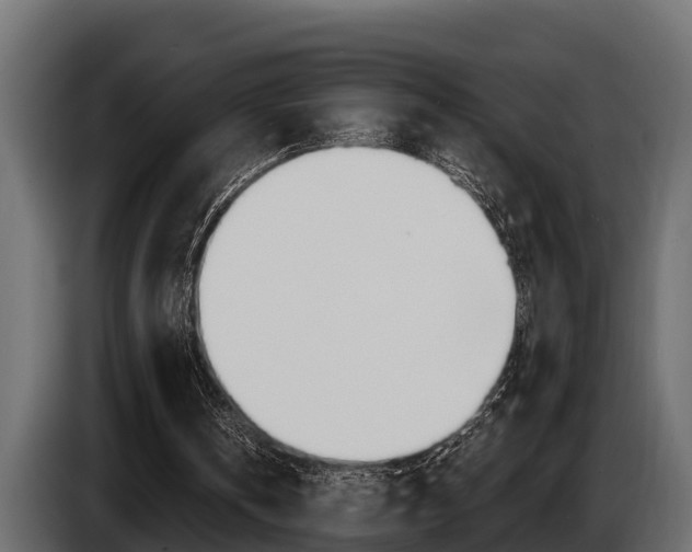 X0000085080146200703051115