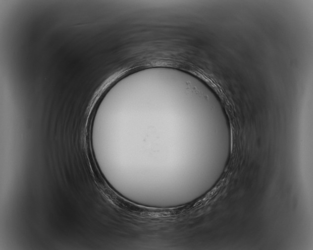X0000085080147200703051115
