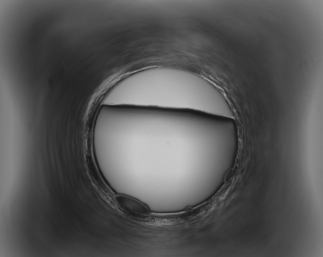 X0000085080149200703051115
