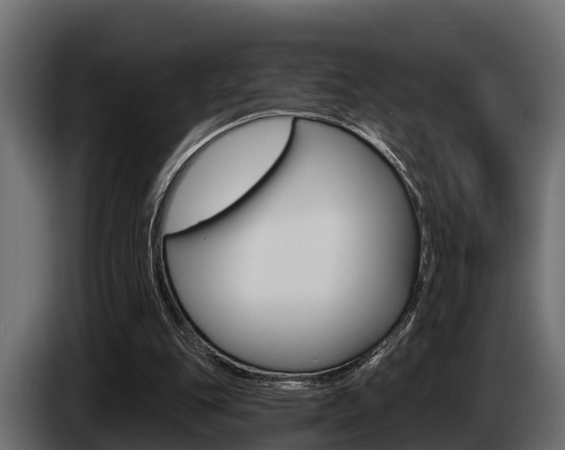X0000085080151200703051115