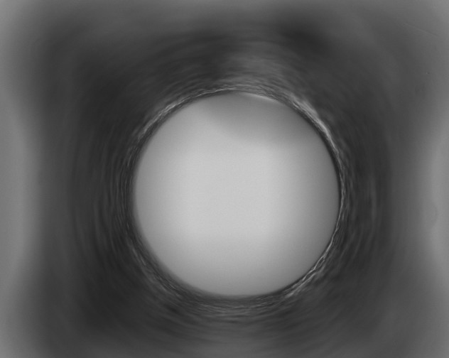 X0000085080154200703051115