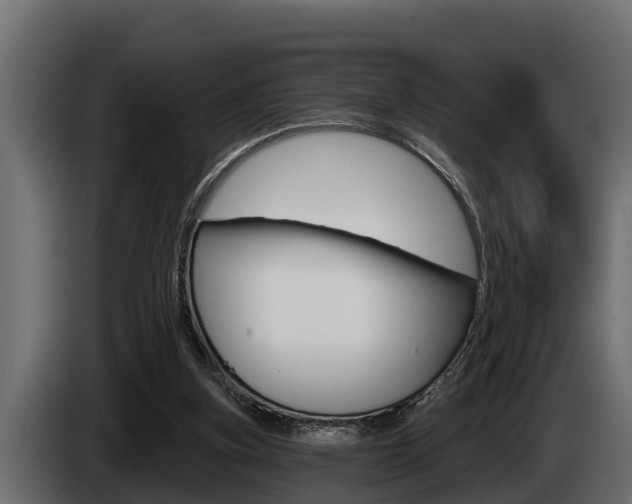 X0000085080155200703051115