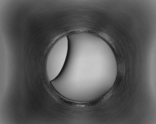 X0000085080159200703051115