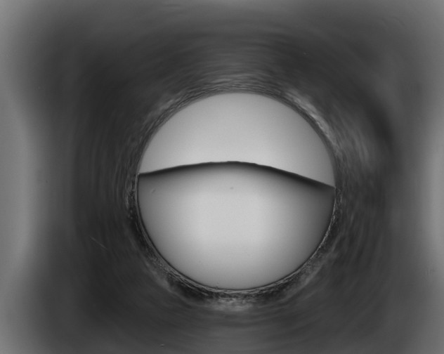 X0000085080161200703051115