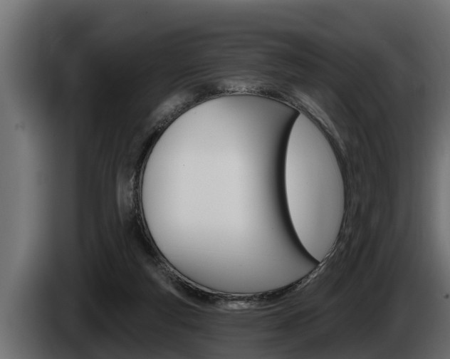 X0000085080163200703051115