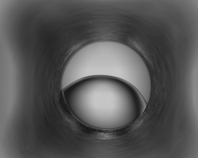 X0000085080164200703051115