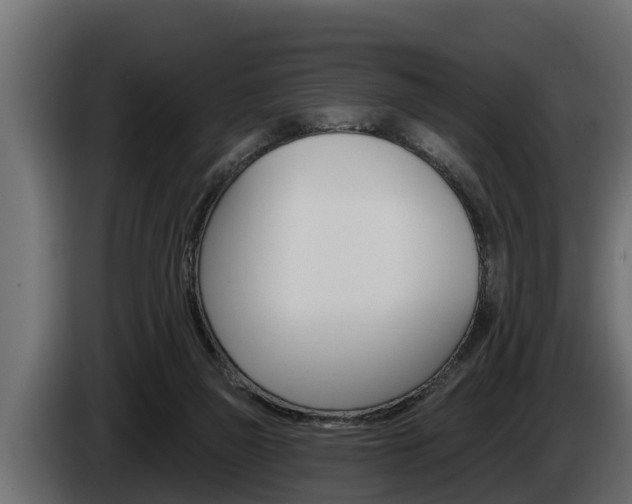 X0000085080165200703051116