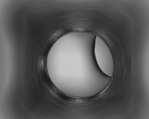 X0000085080166200703051116