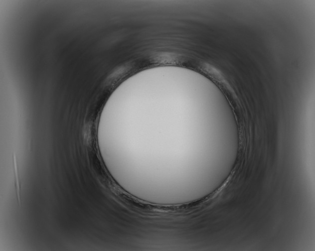 X0000085080167200703051116