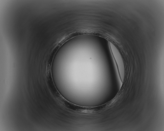 X0000085080168200703051116