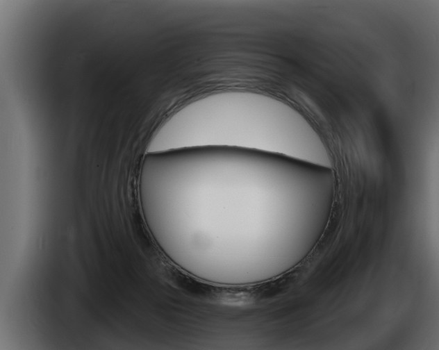 X0000085080169200703051116