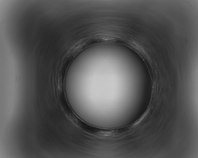 X0000085080170200703051116