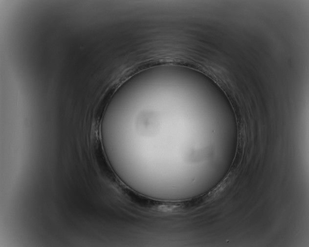 X0000085080172200703051116