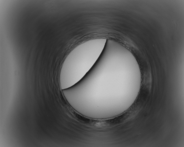 X0000085080173200703051116