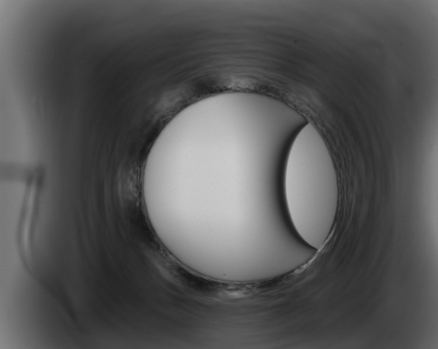 X0000085080175200703051116