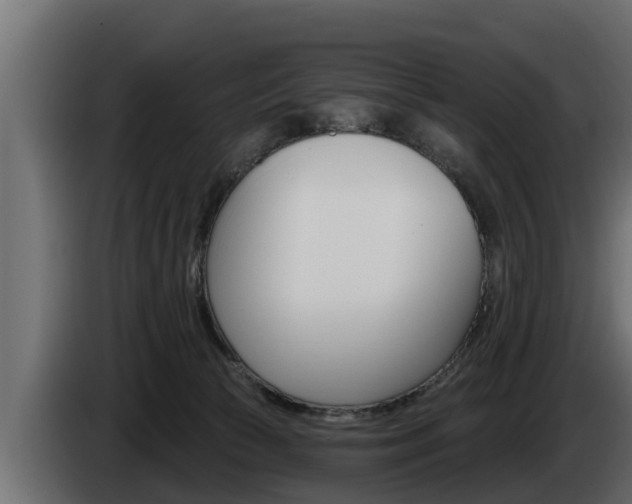 X0000085080177200703051116