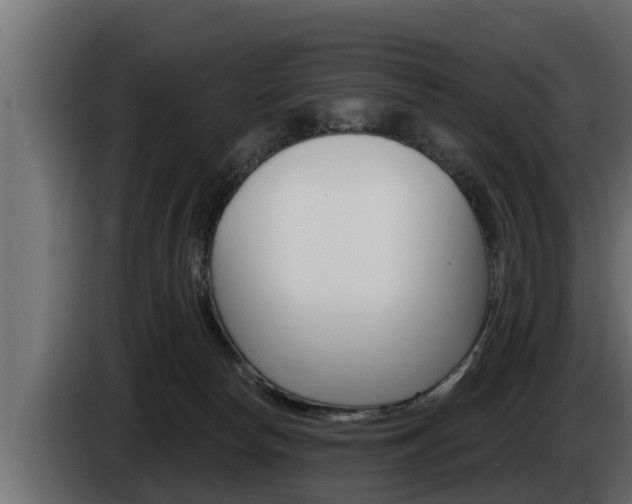 X0000085080178200703051116