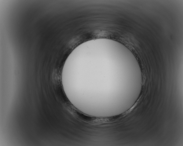 X0000085080179200703051116