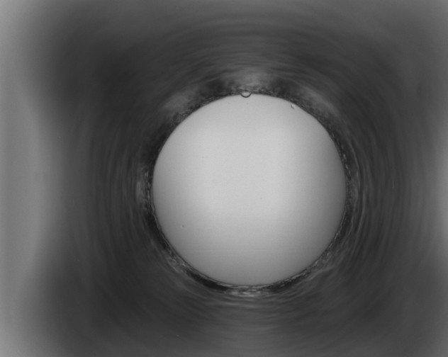 X0000085080181200703051116