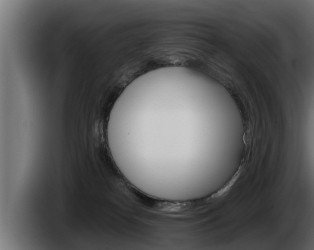 X0000085080182200703051116