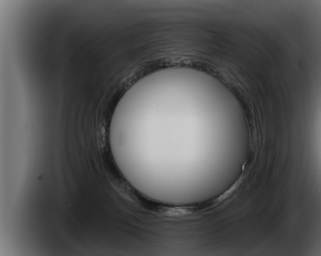 X0000085080183200703051116
