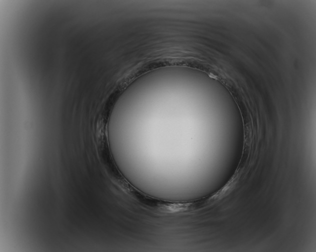 X0000085080184200703051116