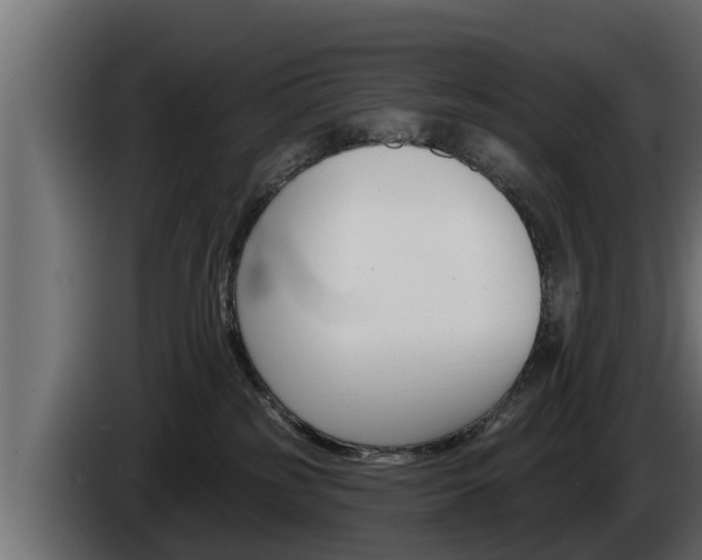 X0000085080185200703051116